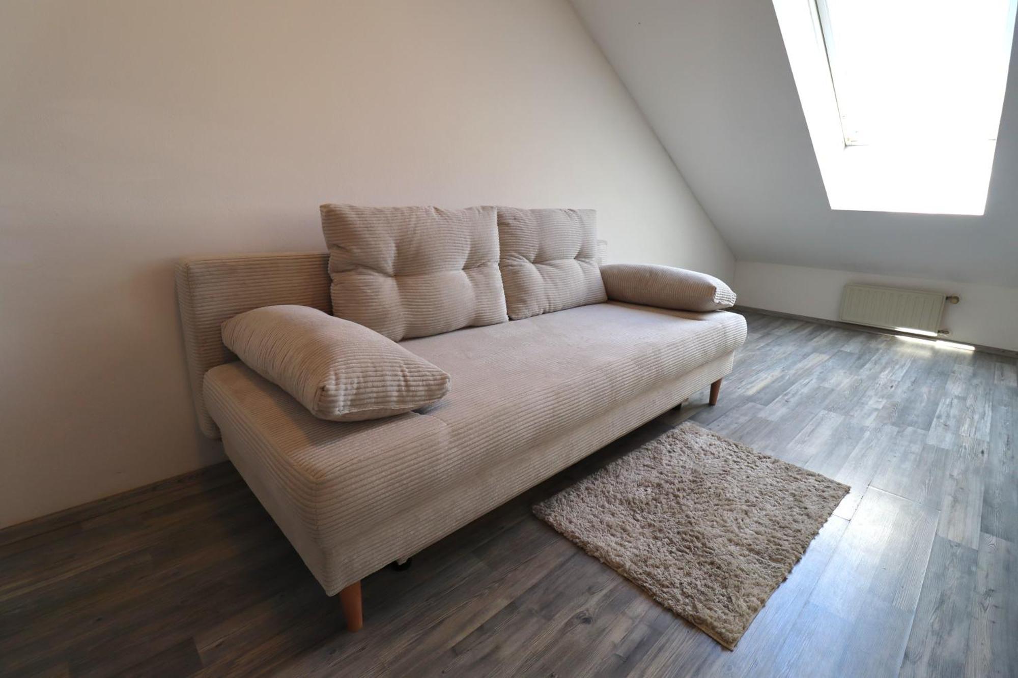 וינה Cityhit 1020Treasure Home מראה חיצוני תמונה