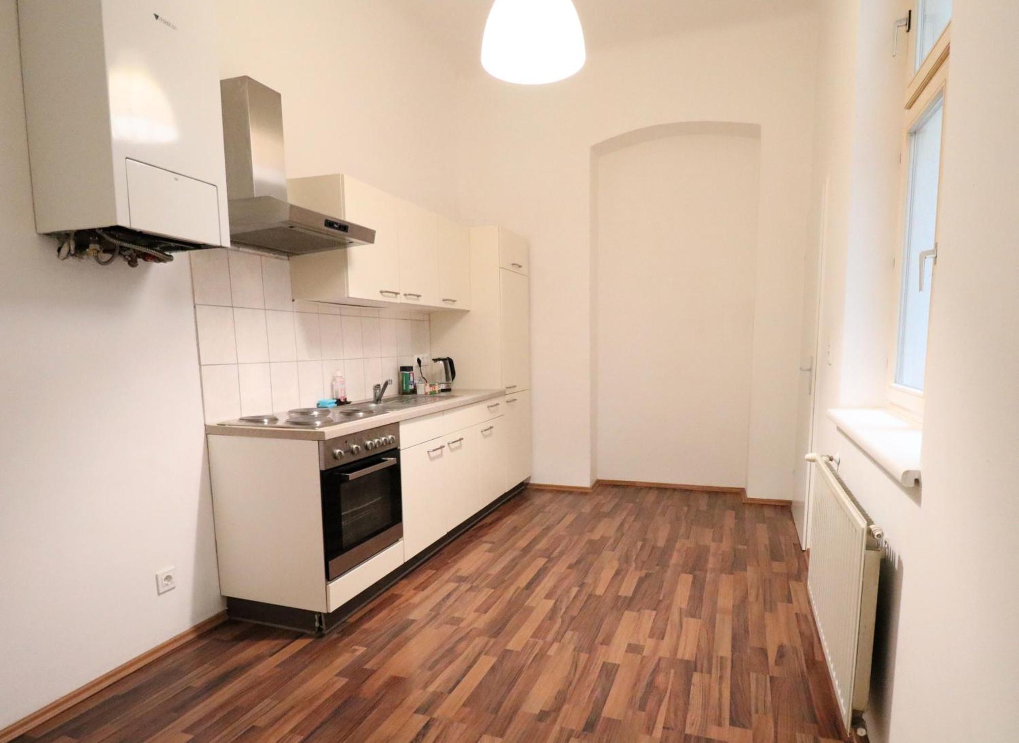 וינה Cityhit 1020Treasure Home מראה חיצוני תמונה